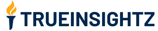 Trueinsightz